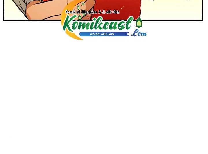 Chapter 44 - halaman 22