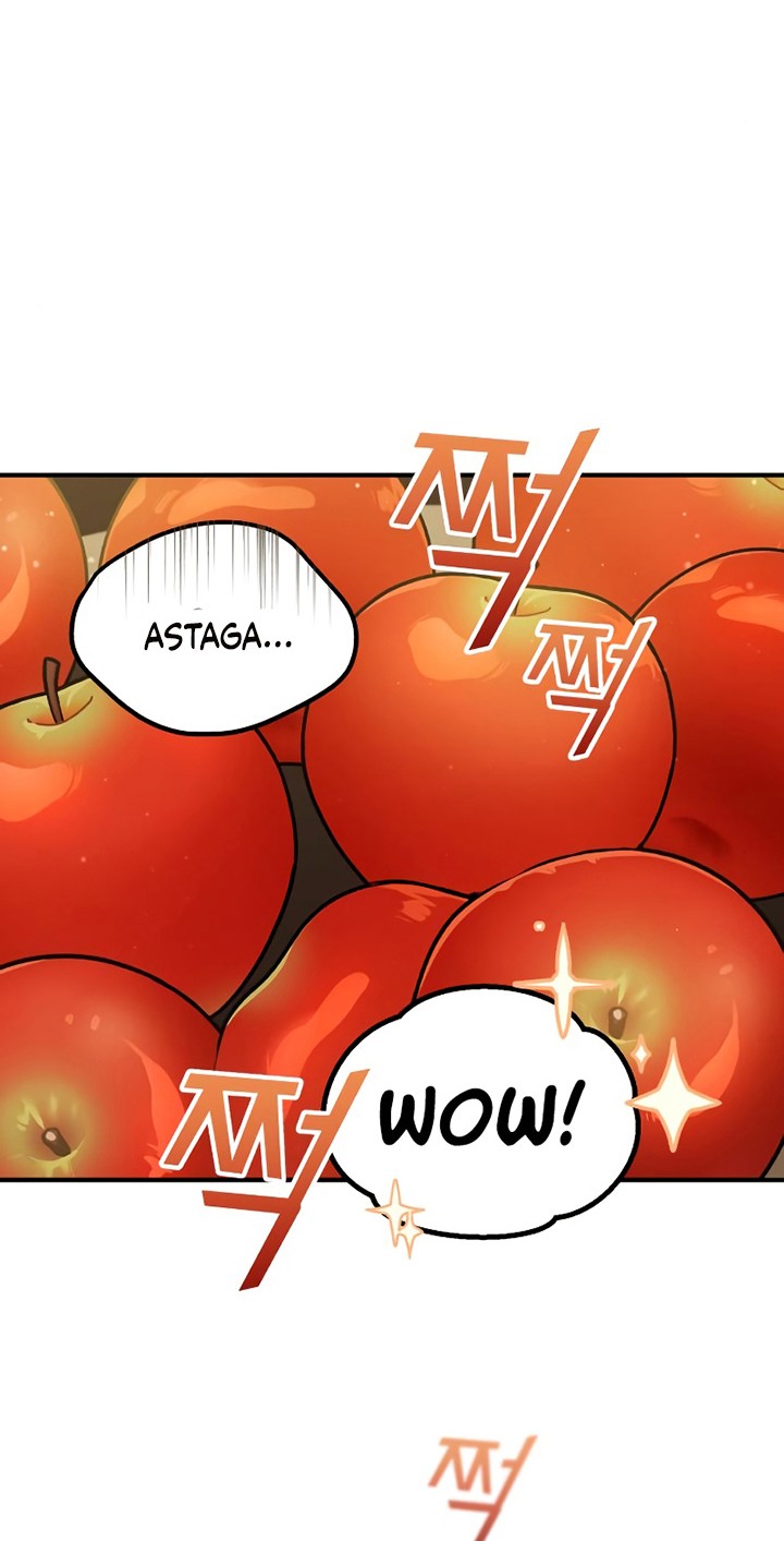 Chapter 44 - halaman 24