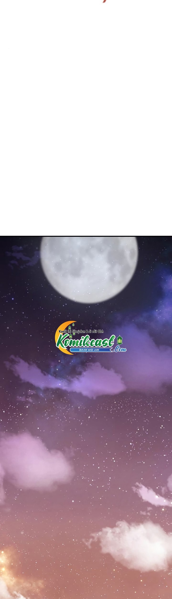 Chapter 44 - halaman 25