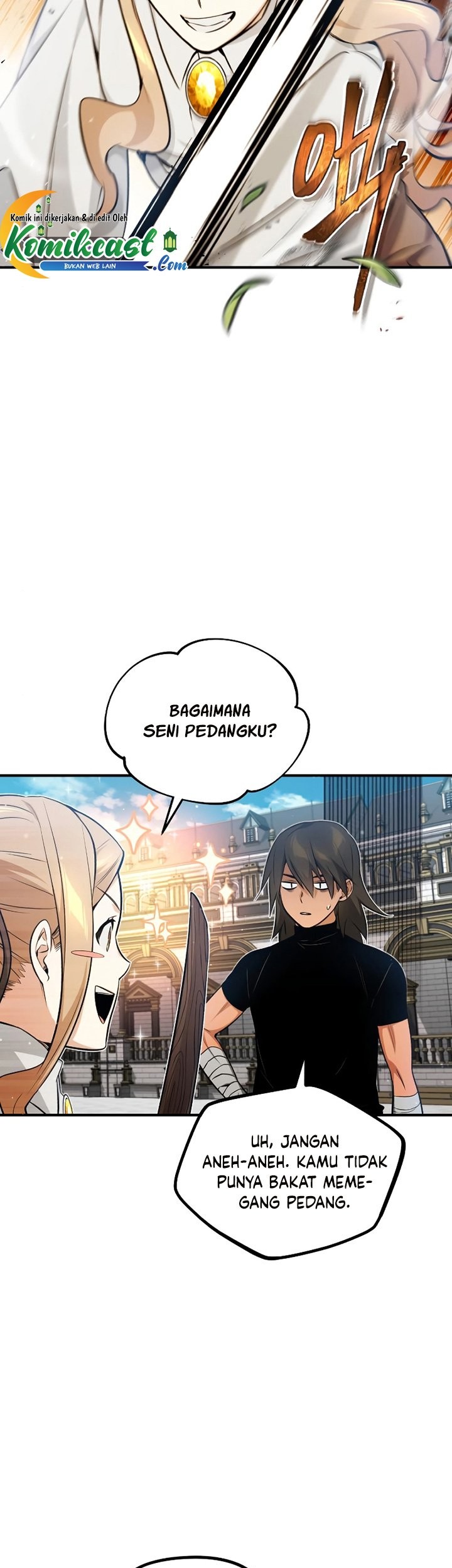 Chapter 44 - halaman 29