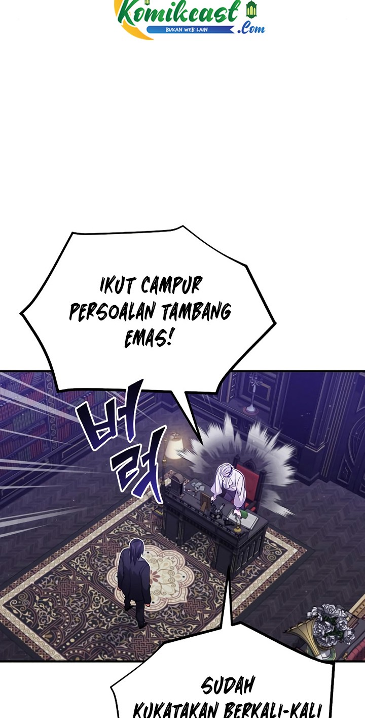 Chapter 44 - halaman 32