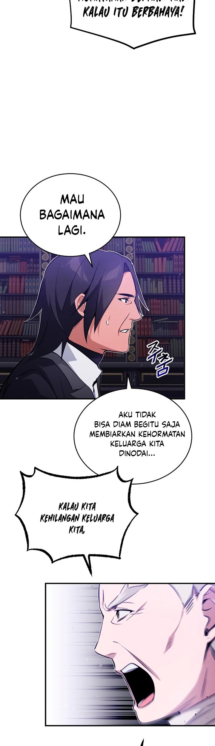 Chapter 44 - halaman 33