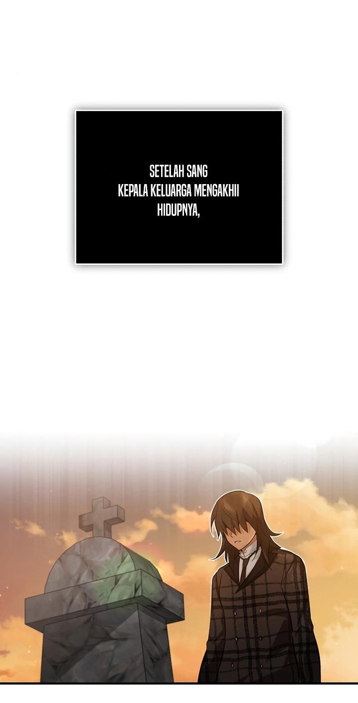 Chapter 44 - halaman 38
