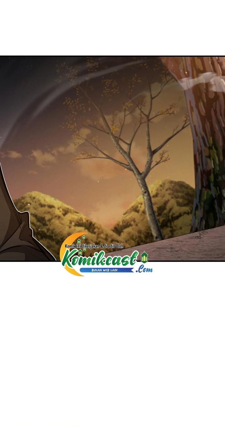 Chapter 44 - halaman 46