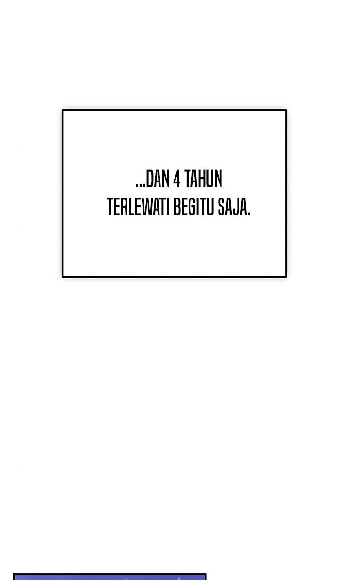 Chapter 44 - halaman 48