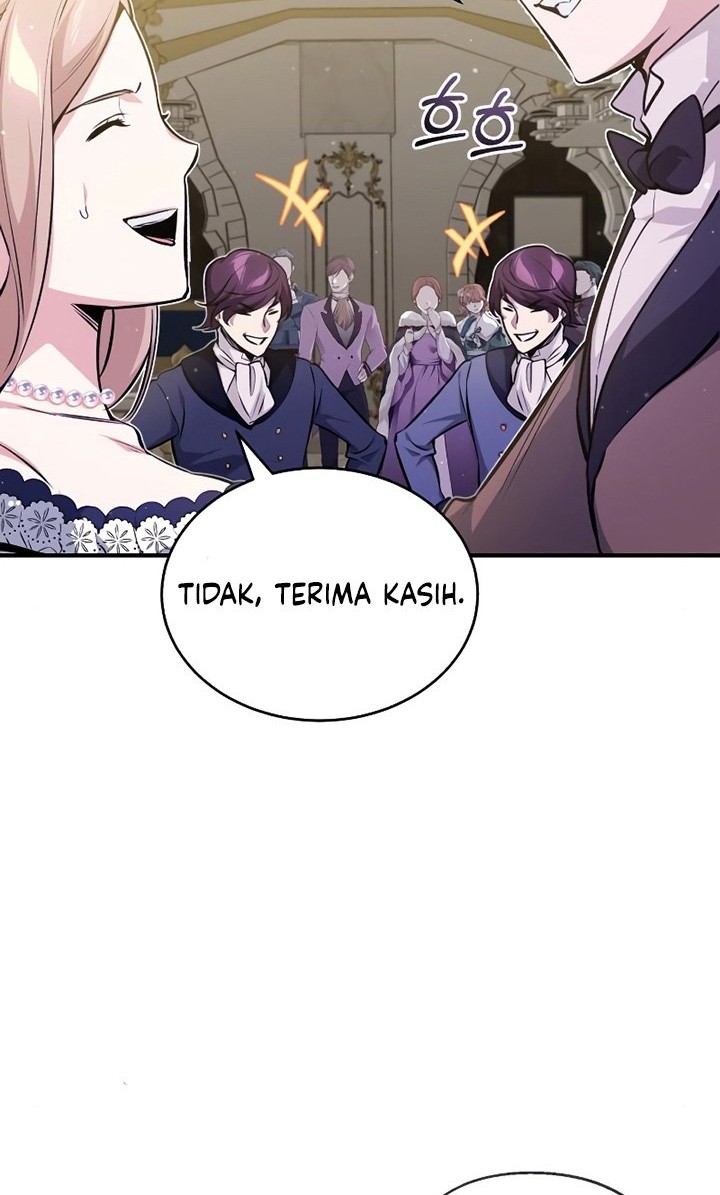 Chapter 44 - halaman 50