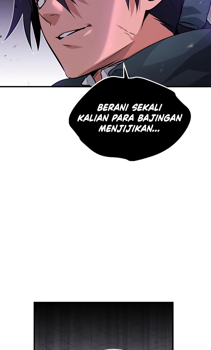 Chapter 44 - halaman 52