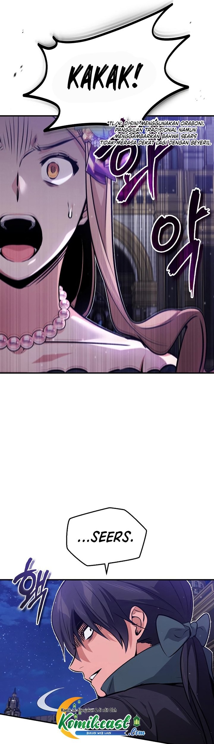 Chapter 44 - halaman 55