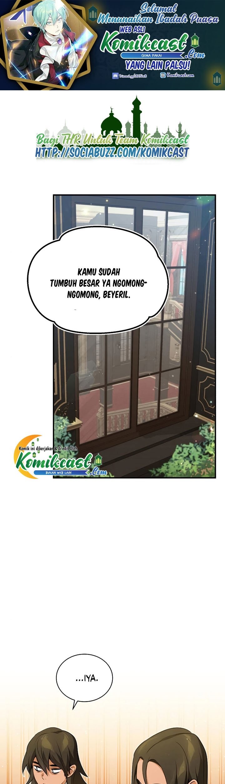 Chapter 44 - halaman 3