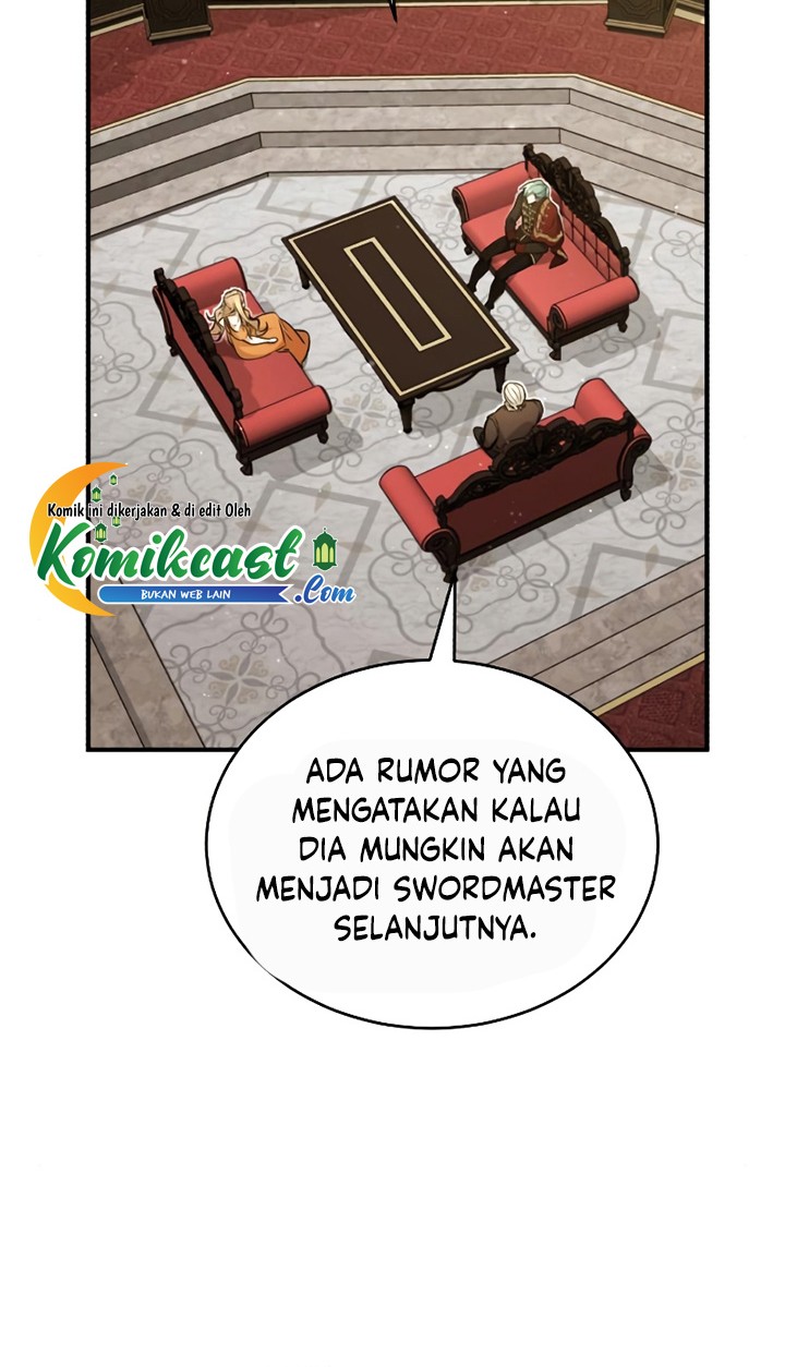 Chapter 44 - halaman 62