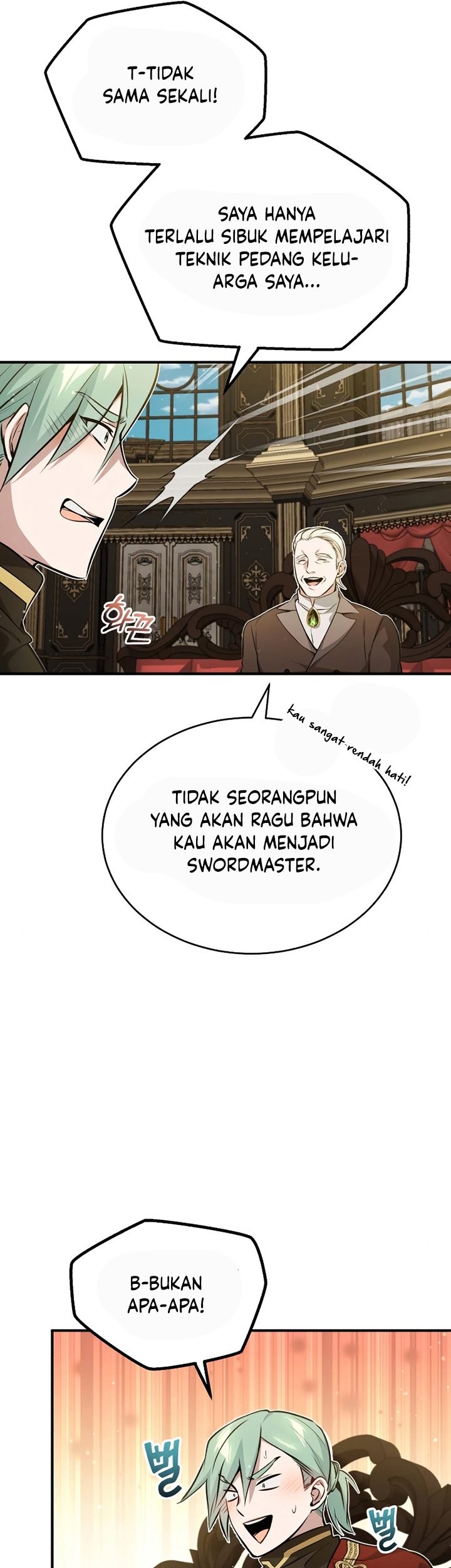 Chapter 44 - halaman 63