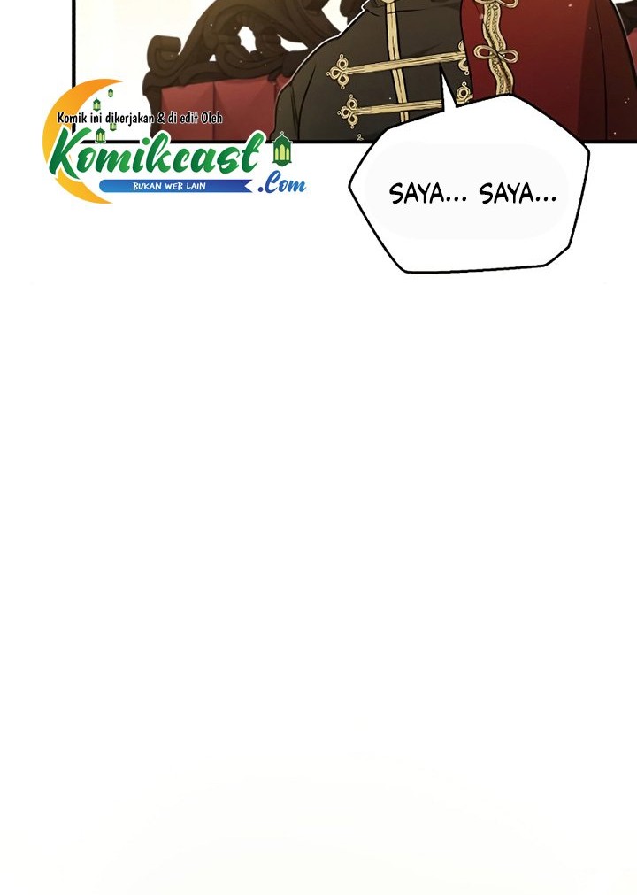 Chapter 44 - halaman 64