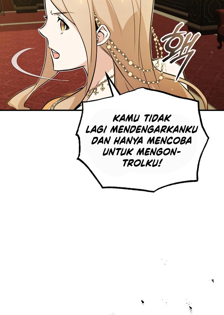 Chapter 44 - halaman 70