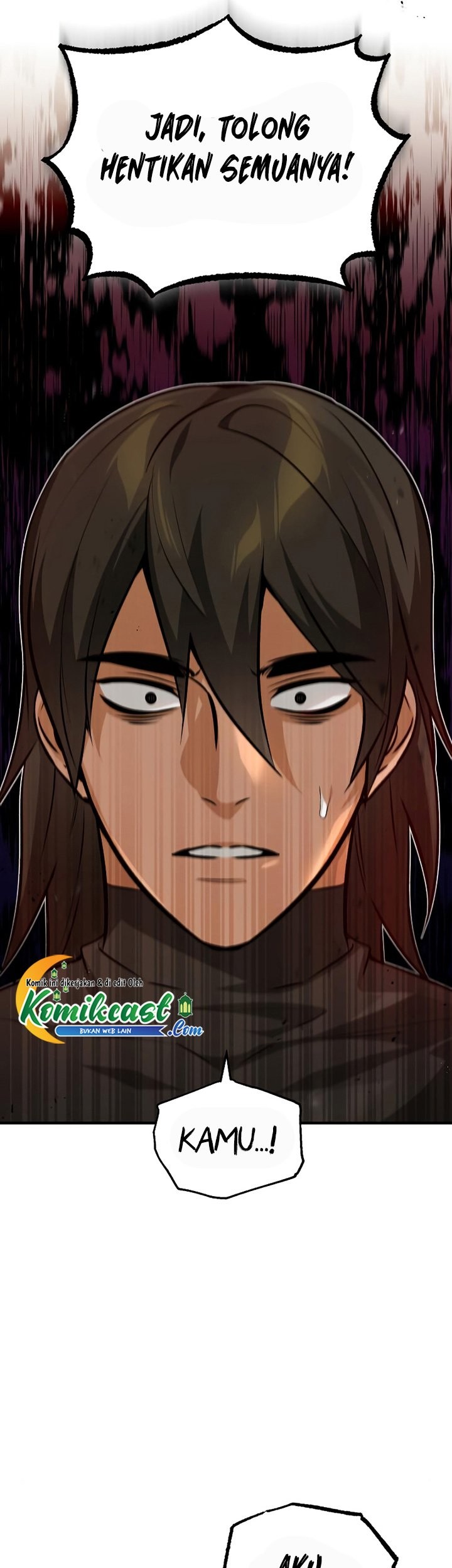 Chapter 44 - halaman 71