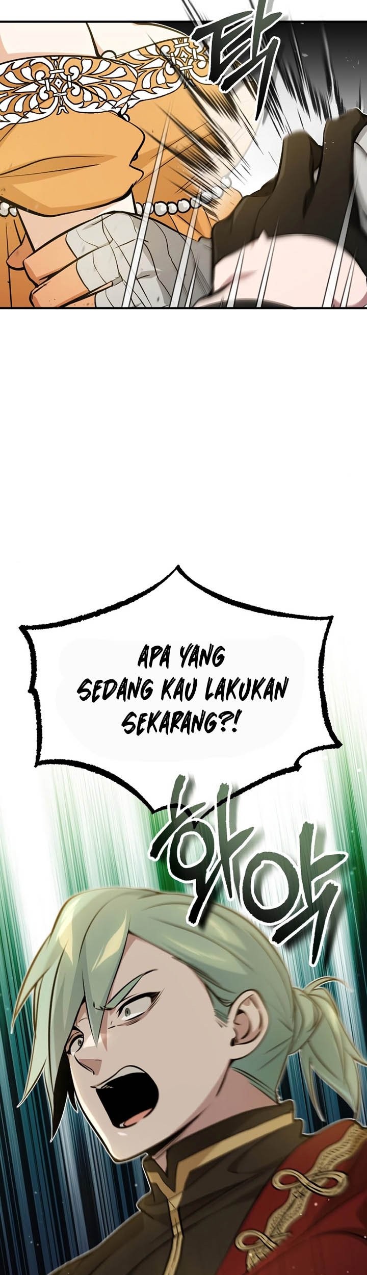 Chapter 44 - halaman 73