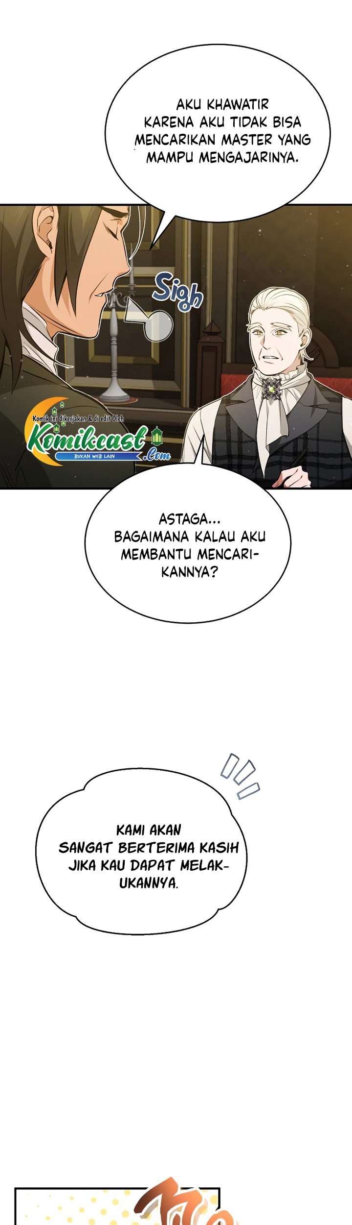 Chapter 44 - halaman 5