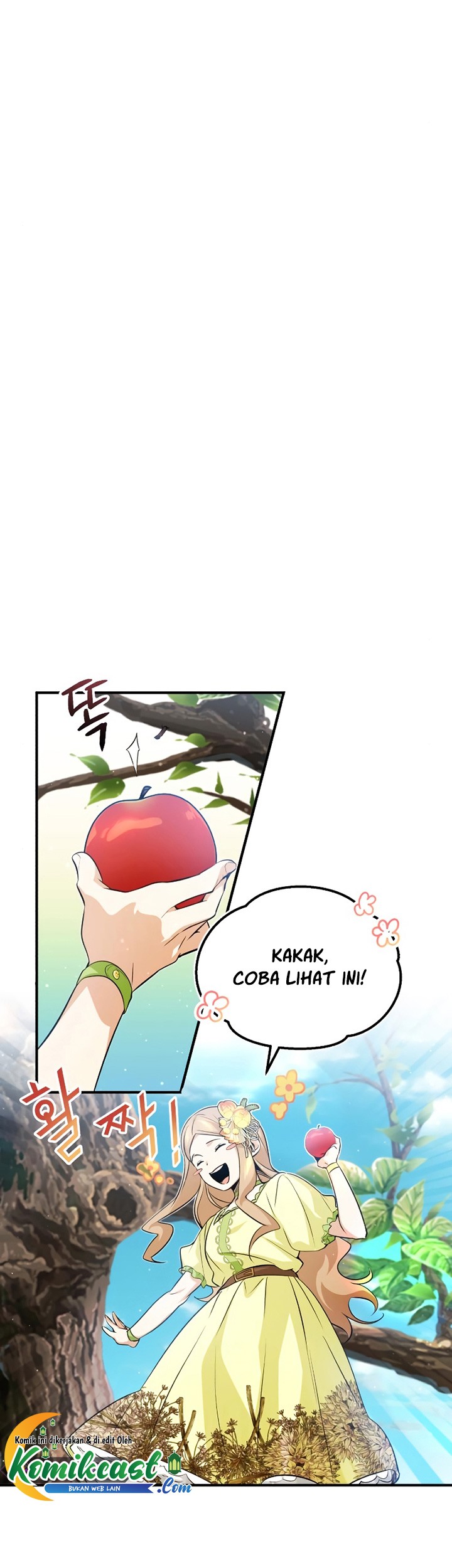Chapter 44 - halaman 13