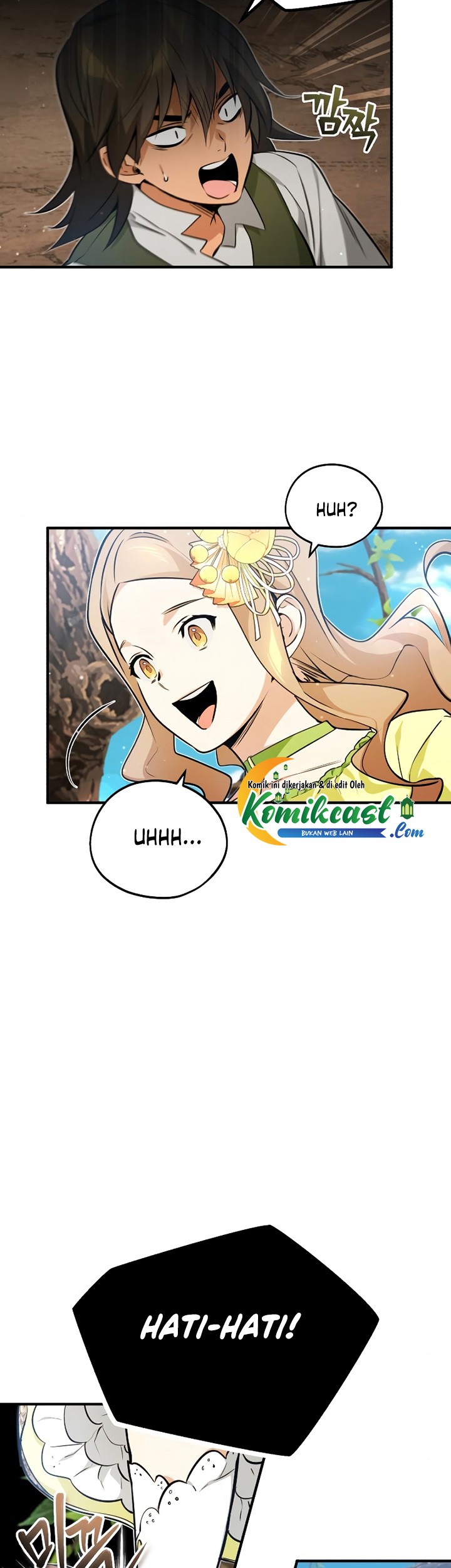 Chapter 44 - halaman 15