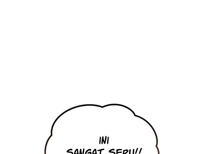 Chapter 44 - halaman 18