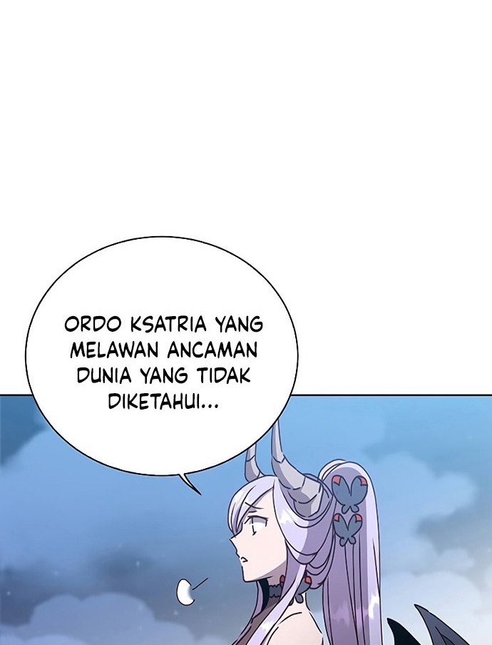 Chapter 82 - halaman 22