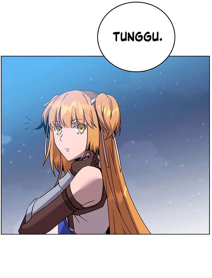 Chapter 82 - halaman 24