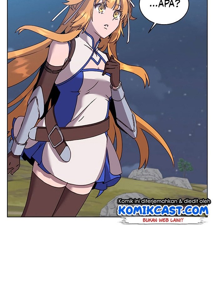 Chapter 82 - halaman 26