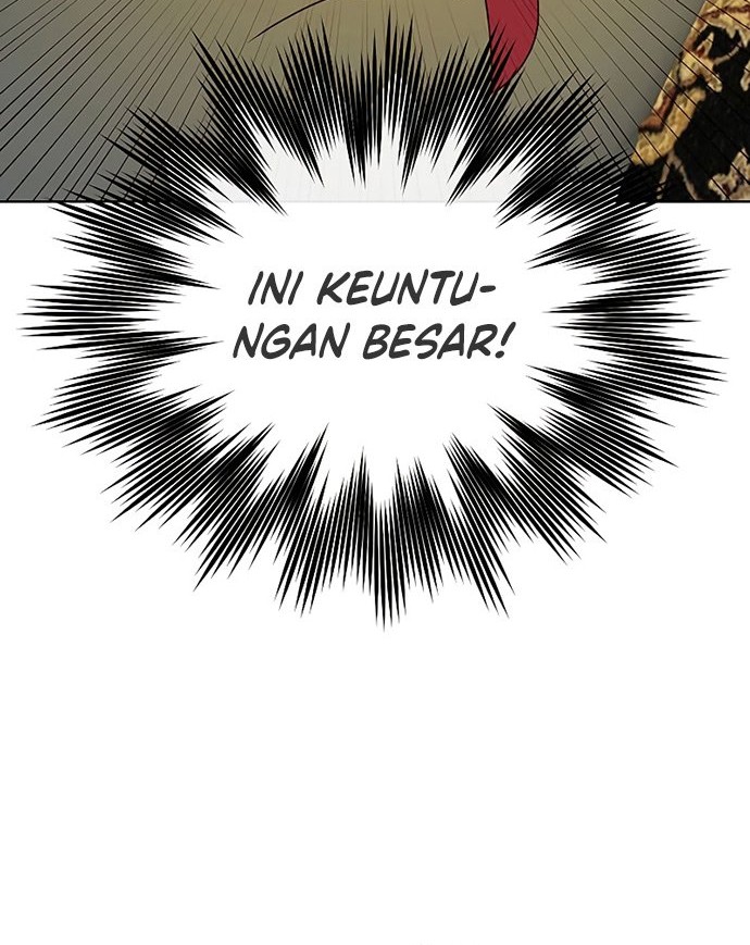 Chapter 82 - halaman 34