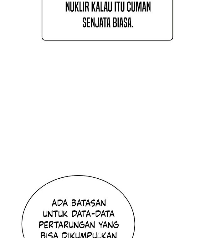Chapter 82 - halaman 38