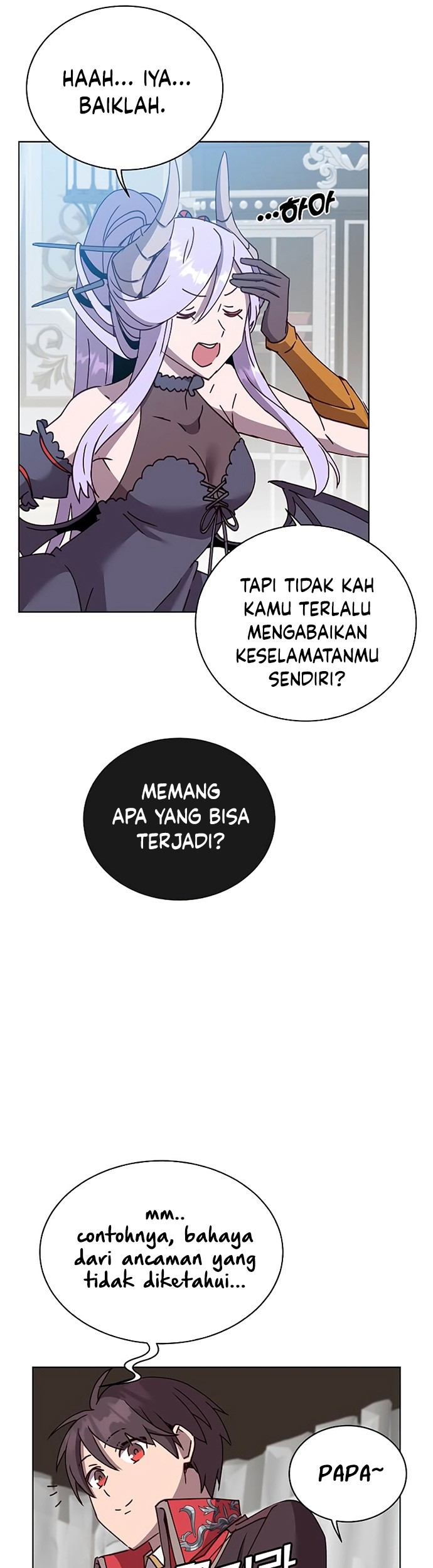 Chapter 82 - halaman 41