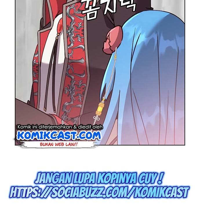 Chapter 82 - halaman 42