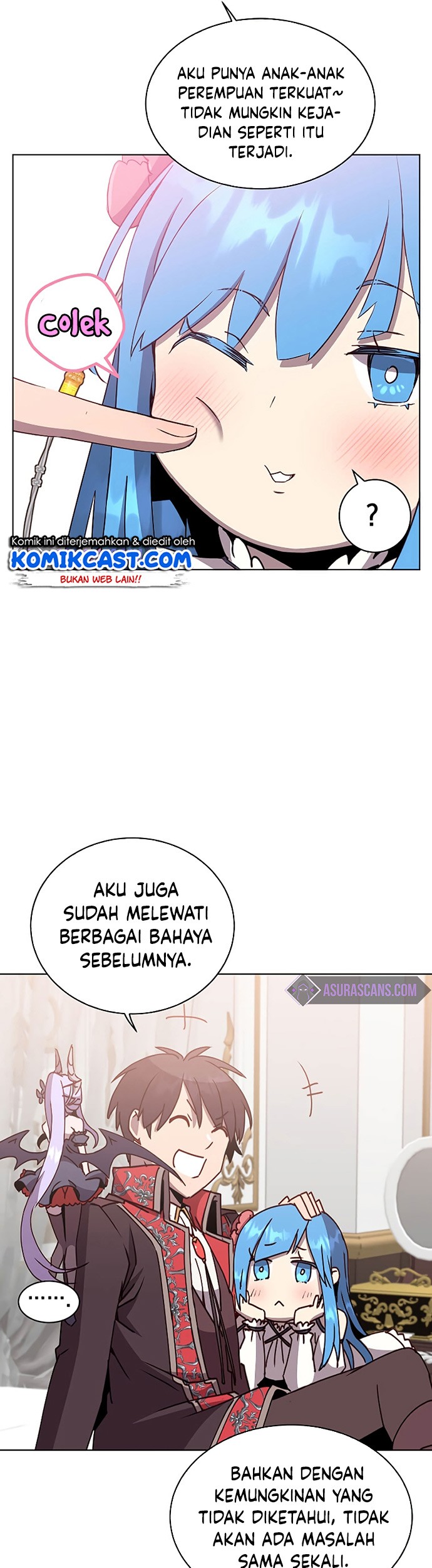 Chapter 82 - halaman 43