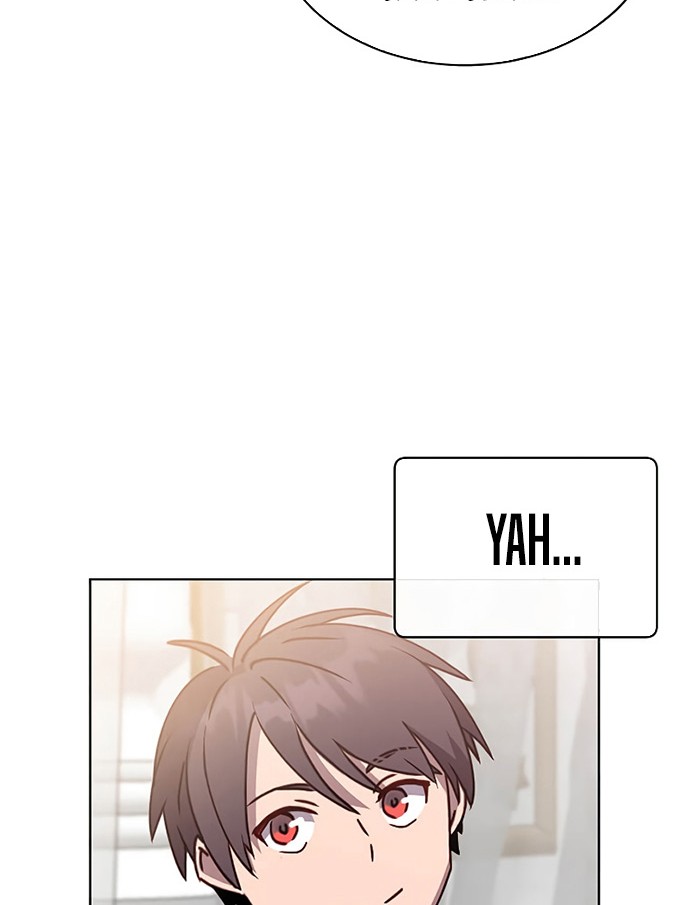 Chapter 82 - halaman 44