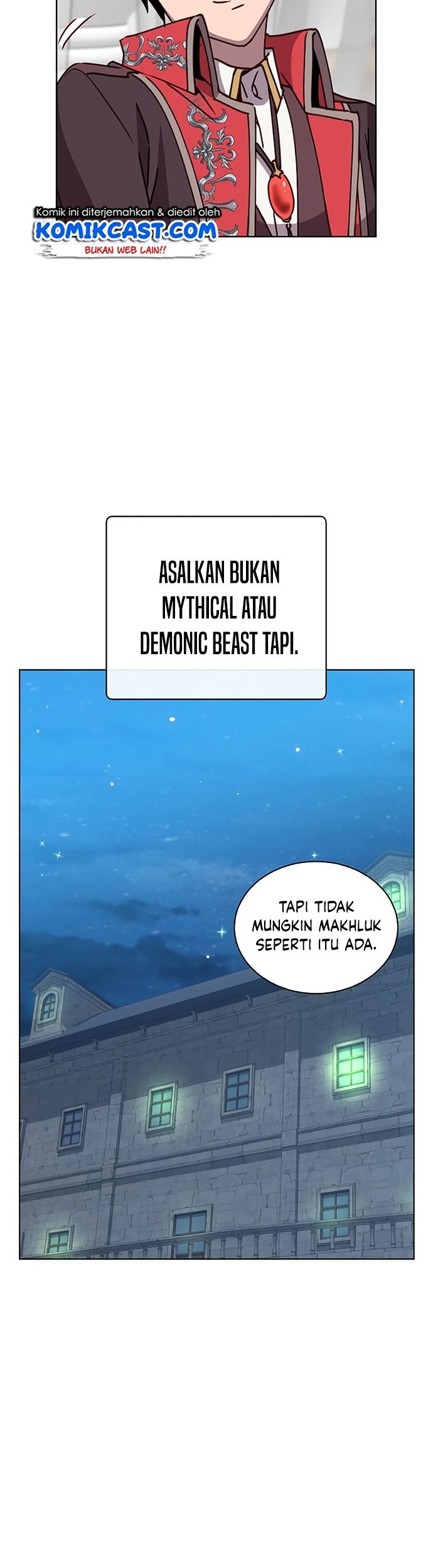 Chapter 82 - halaman 45