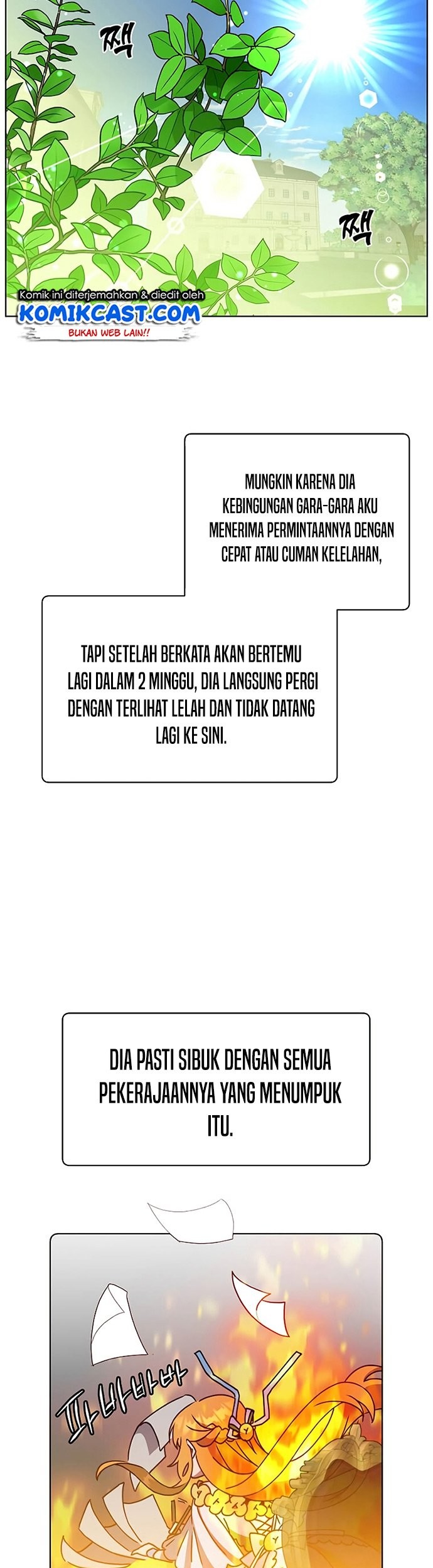 Chapter 82 - halaman 47
