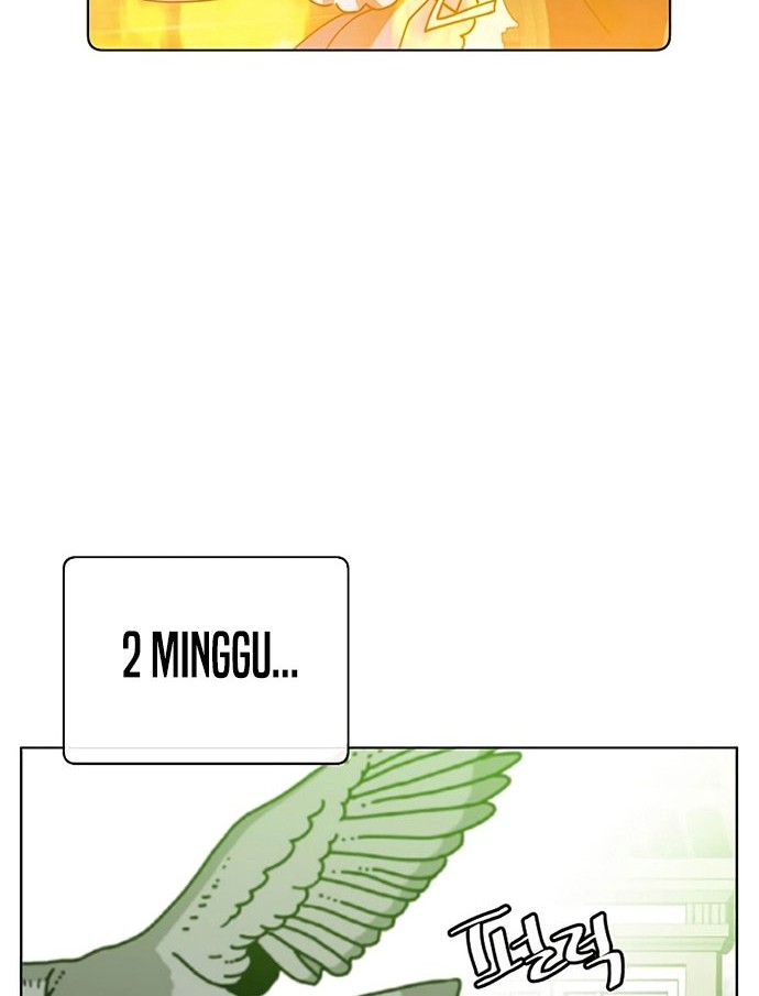 Chapter 82 - halaman 48