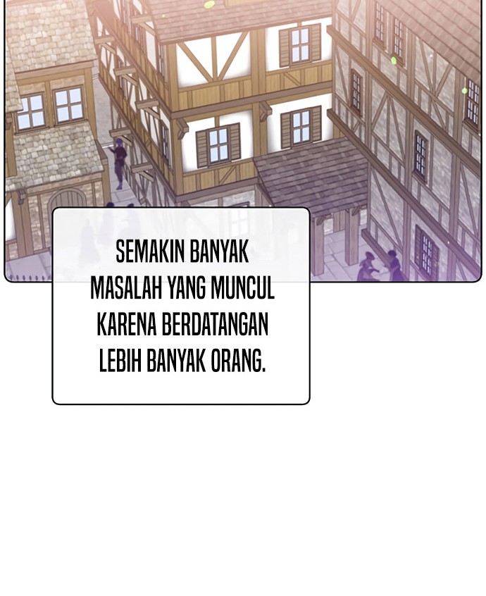 Chapter 82 - halaman 52