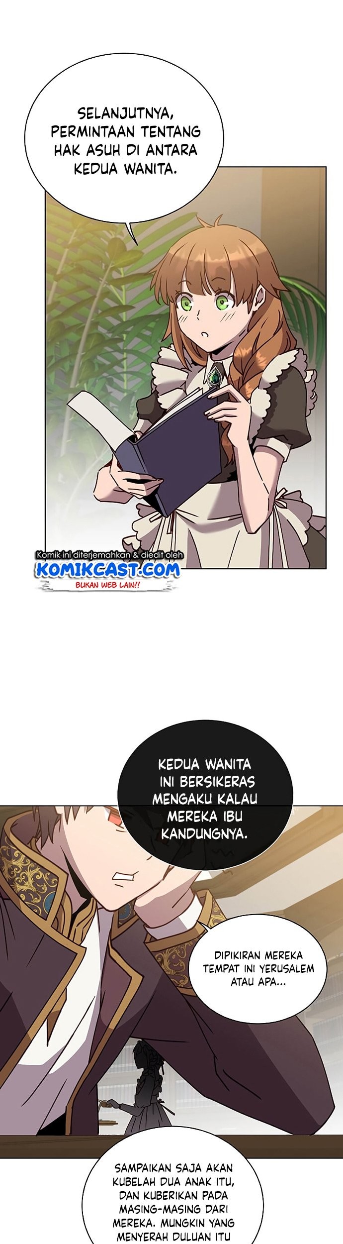 Chapter 82 - halaman 53