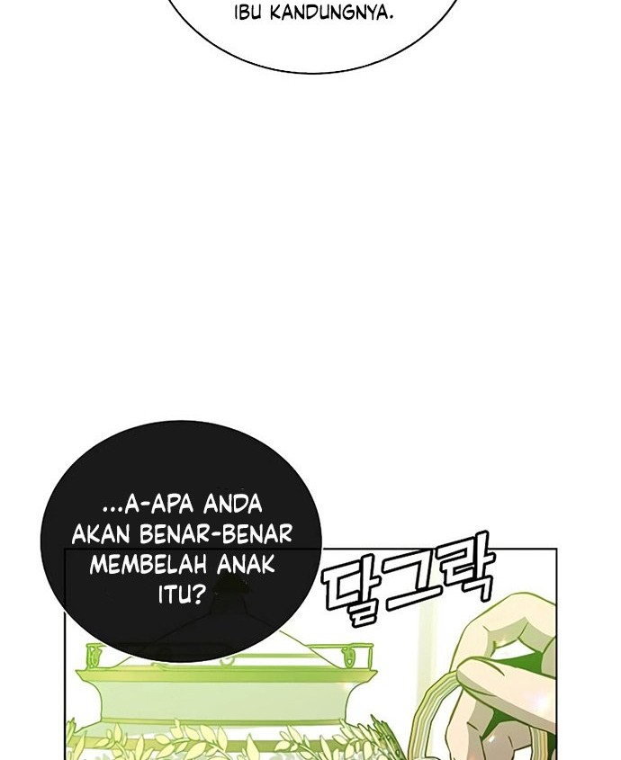 Chapter 82 - halaman 54
