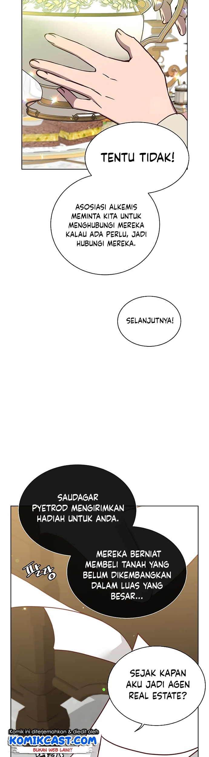 Chapter 82 - halaman 55