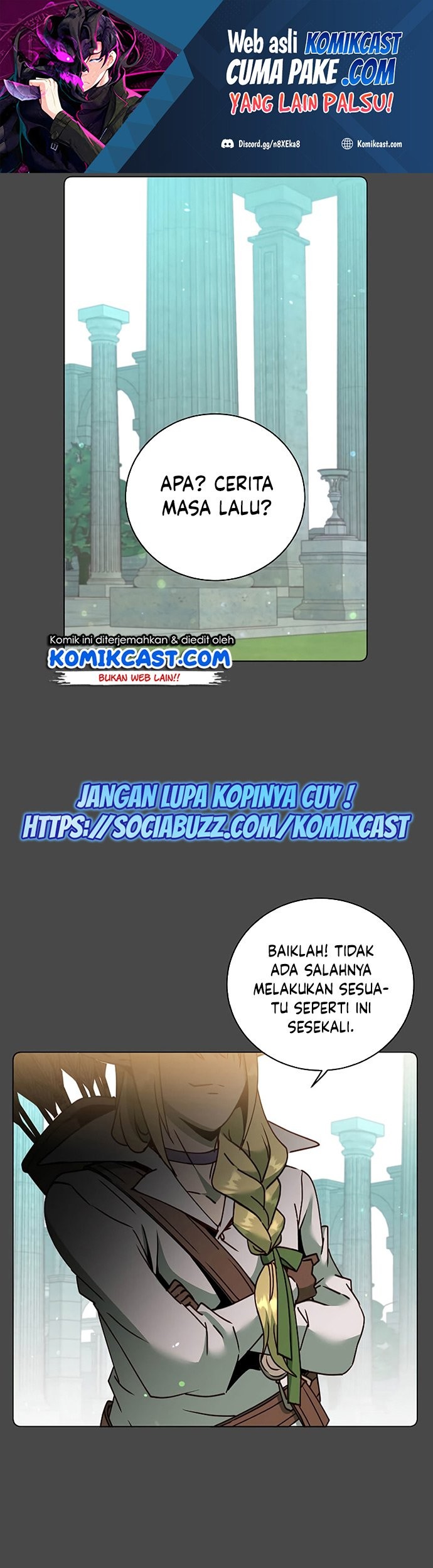 Chapter 82 - halaman 3