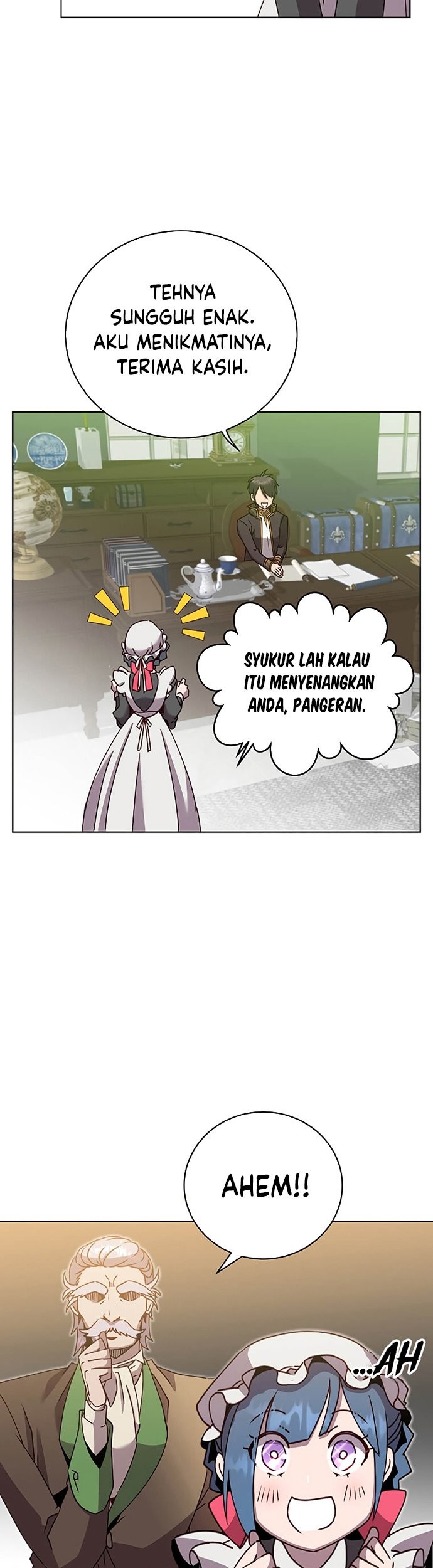 Chapter 82 - halaman 63
