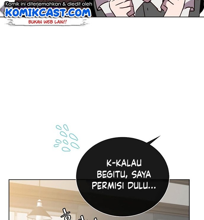 Chapter 82 - halaman 64
