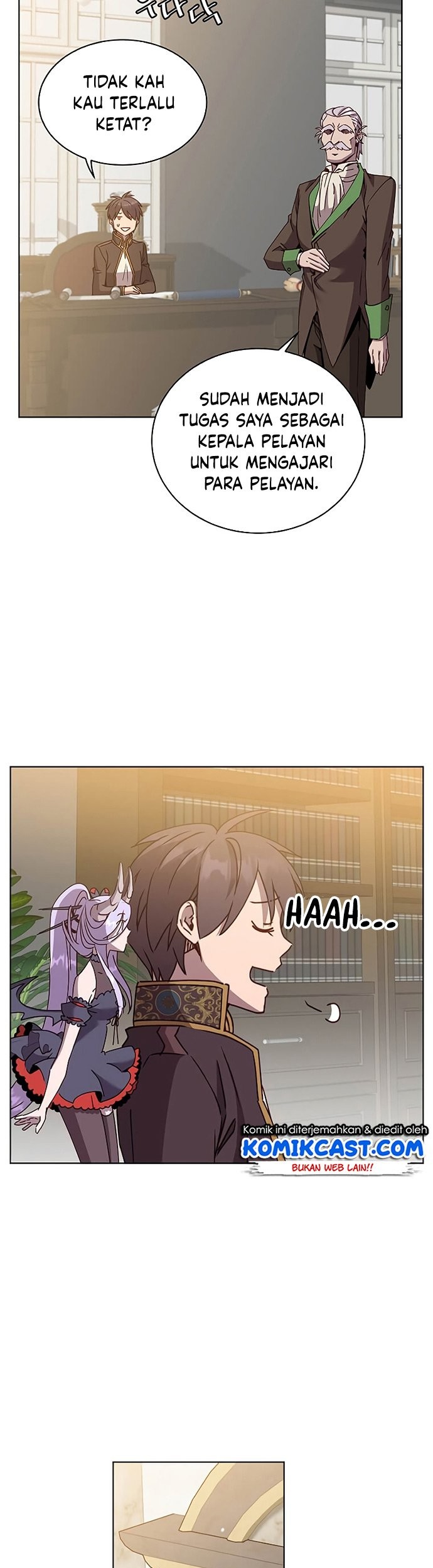 Chapter 82 - halaman 65
