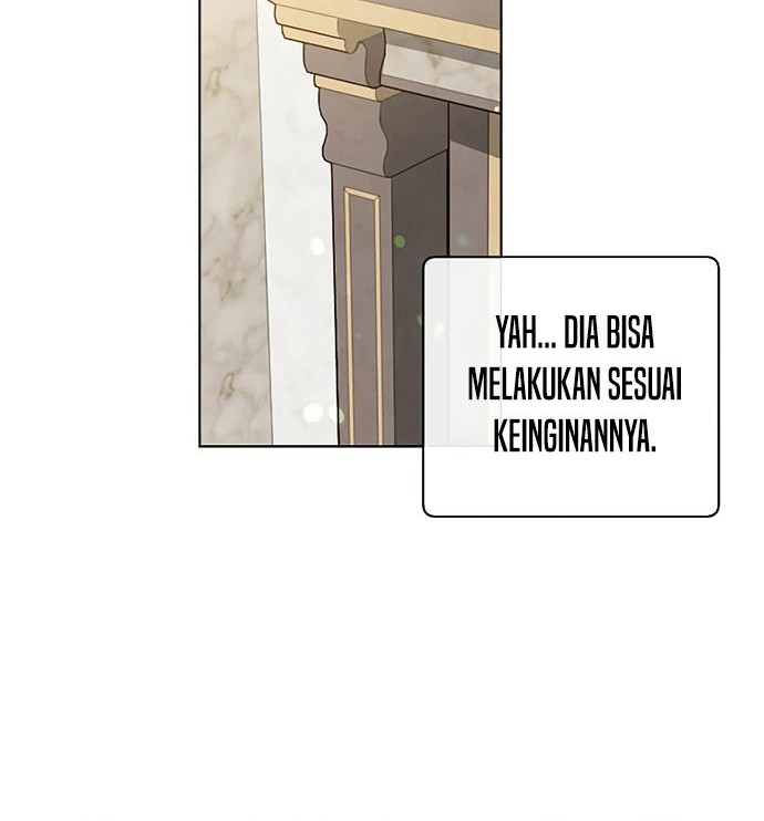Chapter 82 - halaman 66