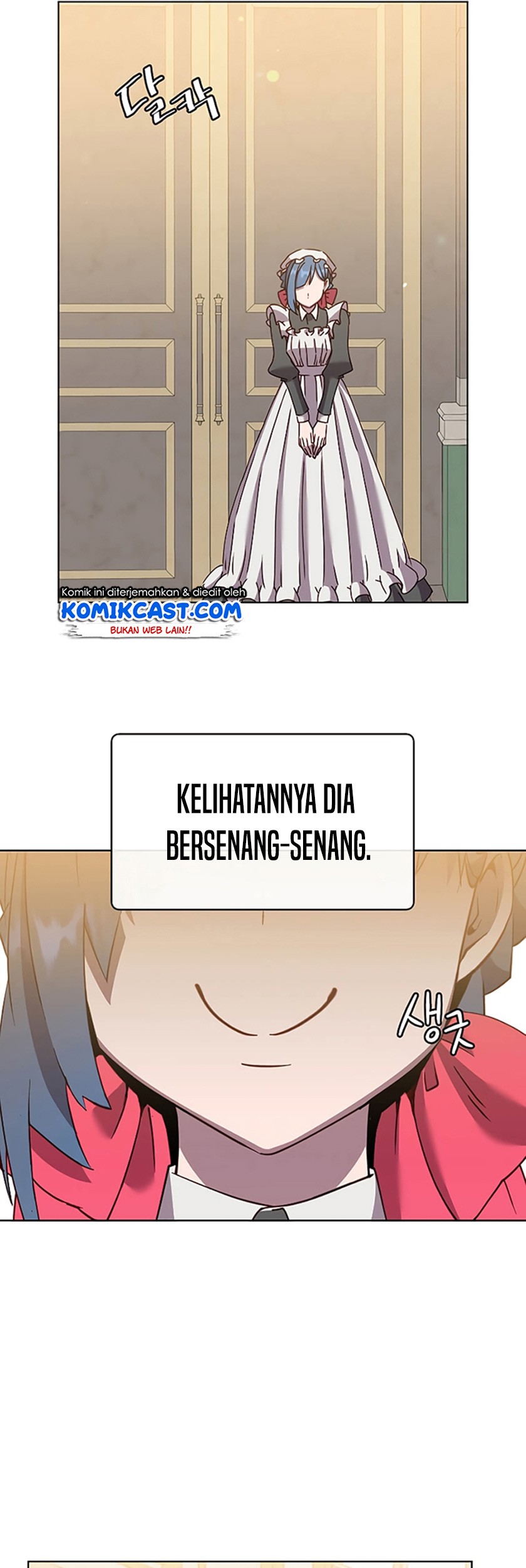 Chapter 82 - halaman 67