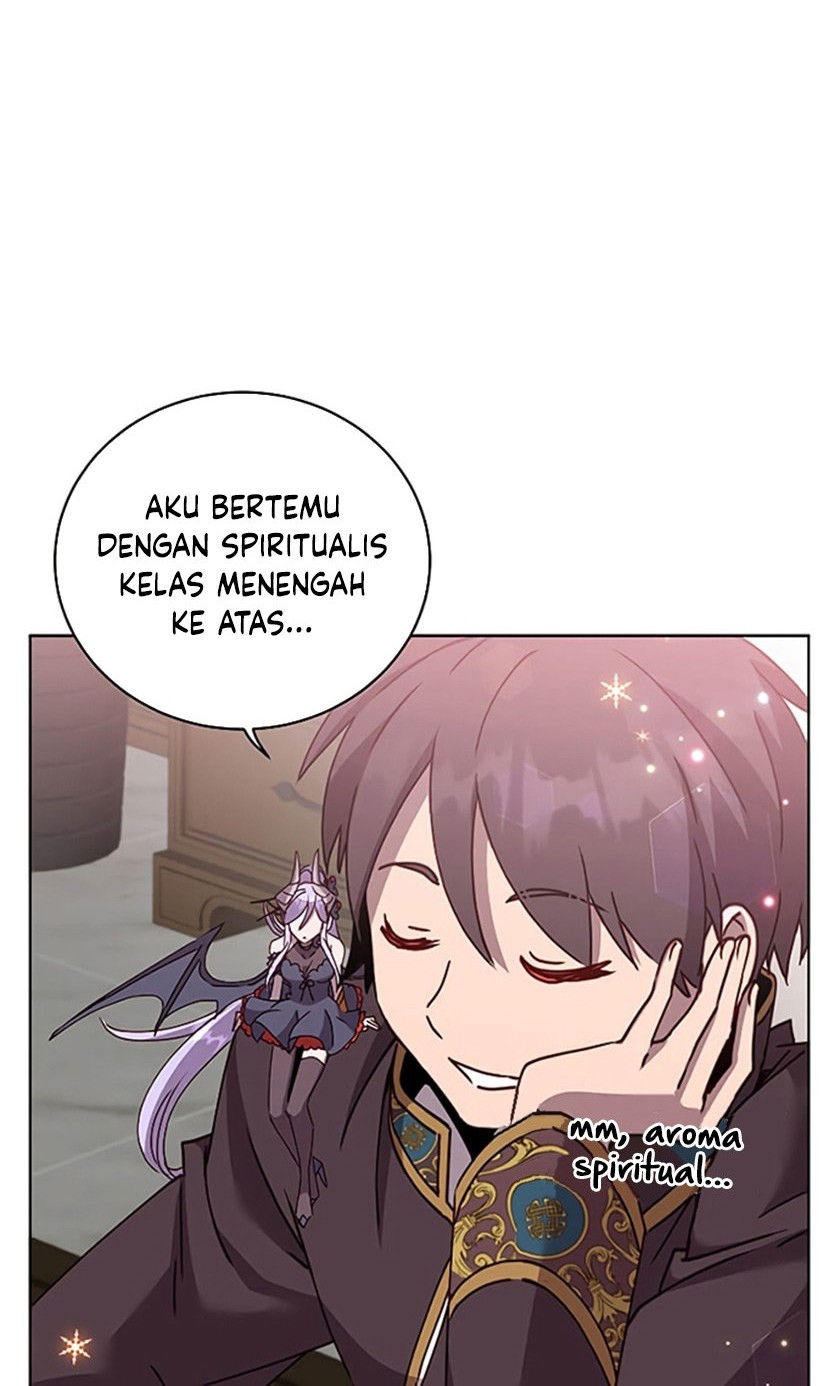Chapter 82 - halaman 70