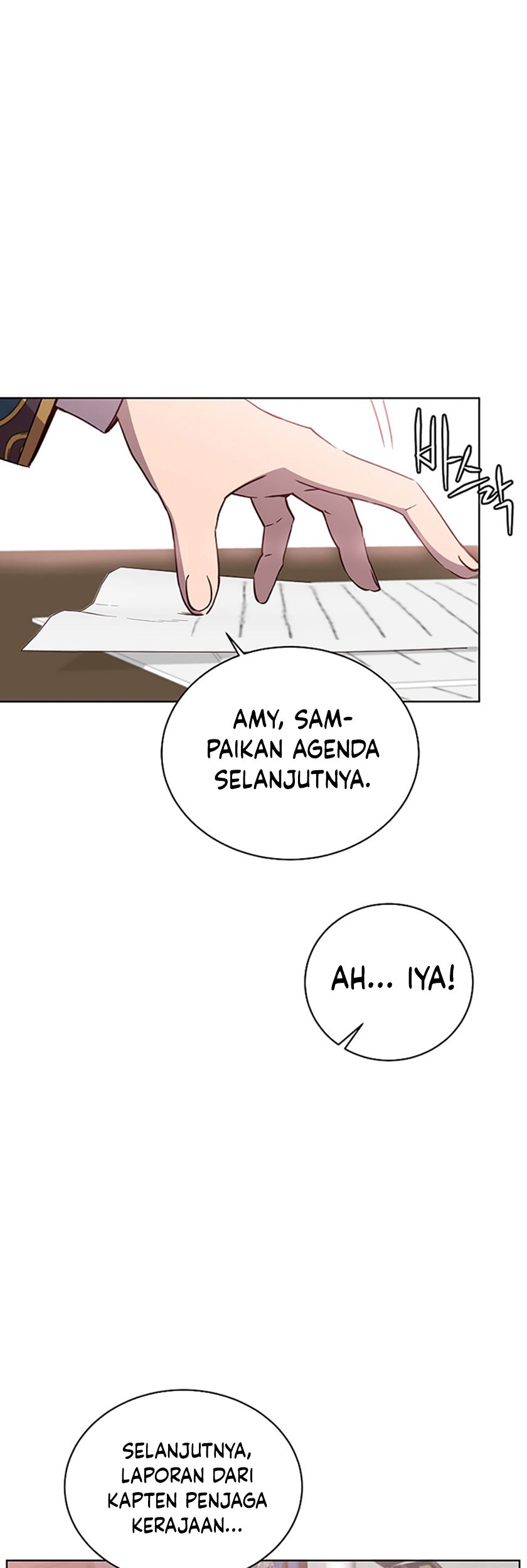 Chapter 82 - halaman 73