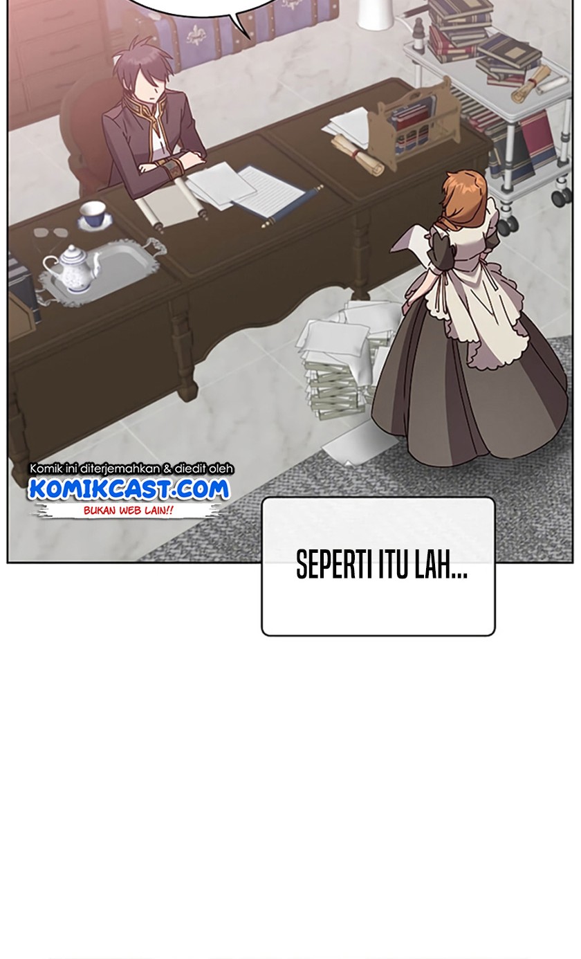 Chapter 82 - halaman 74