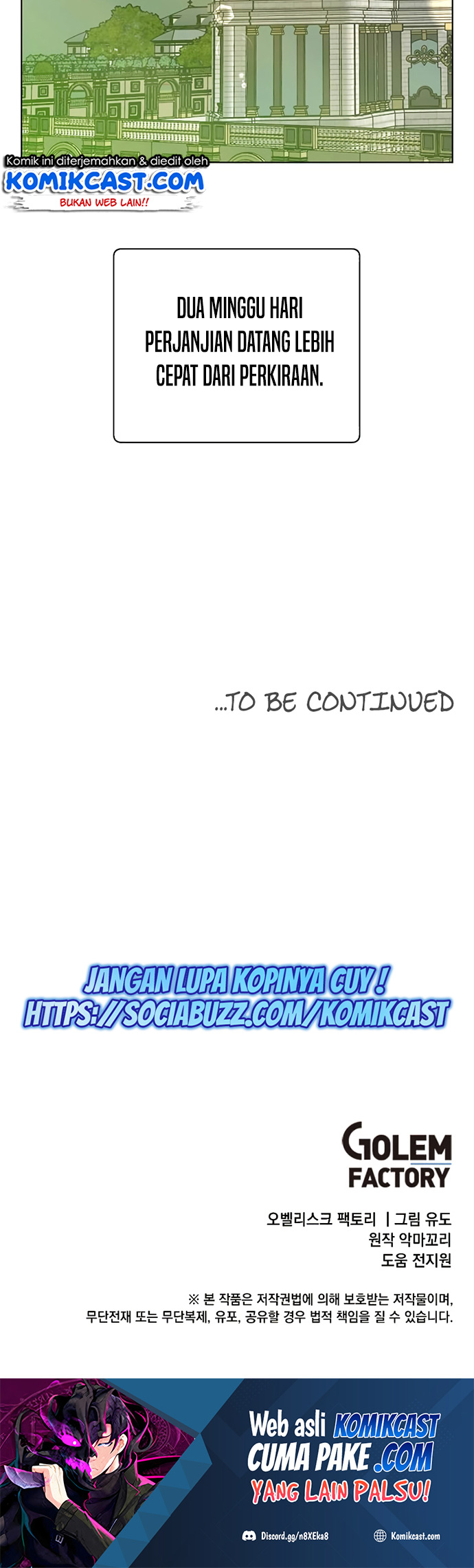 Chapter 82 - halaman 75