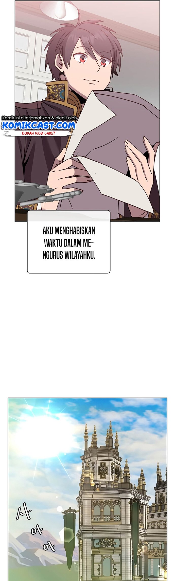 Chapter 82 - halaman 76